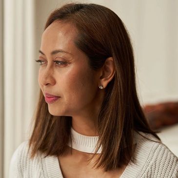 Sound Healing Canberra Flow Yoga Ayurveda Cooking Holistic Hatha Yoga Mandala Studio Yoga Lyneham 