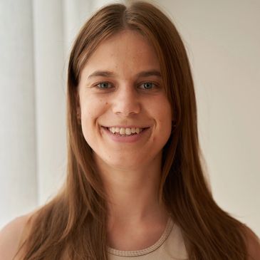 Yoga Canberra Ayurveda Sound Healing Flow Yoga Canberra Lyneham Beginners Hatha Yoga Classes