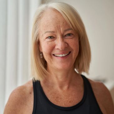 Sound Healing Canberra Flow Yoga Ayurveda Cooking Holistic Hatha Yoga Mandala Studio Yoga Lyneham 