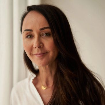 Sound Healing Canberra Flow Yoga Ayurveda Cooking Holistic Hatha Yoga Mandala Studio Yoga Lyneham 