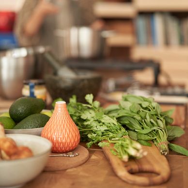 Sound Healing Canberra Flow Yoga Ayurveda Cooking Holistic Hatha Yoga Mandala Studio Yoga Lyneham 