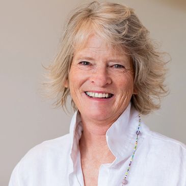 Sound Healing Canberra Flow Yoga Ayurveda Cooking Holistic Hatha Yoga Mandala Studio Yoga Lyneham 