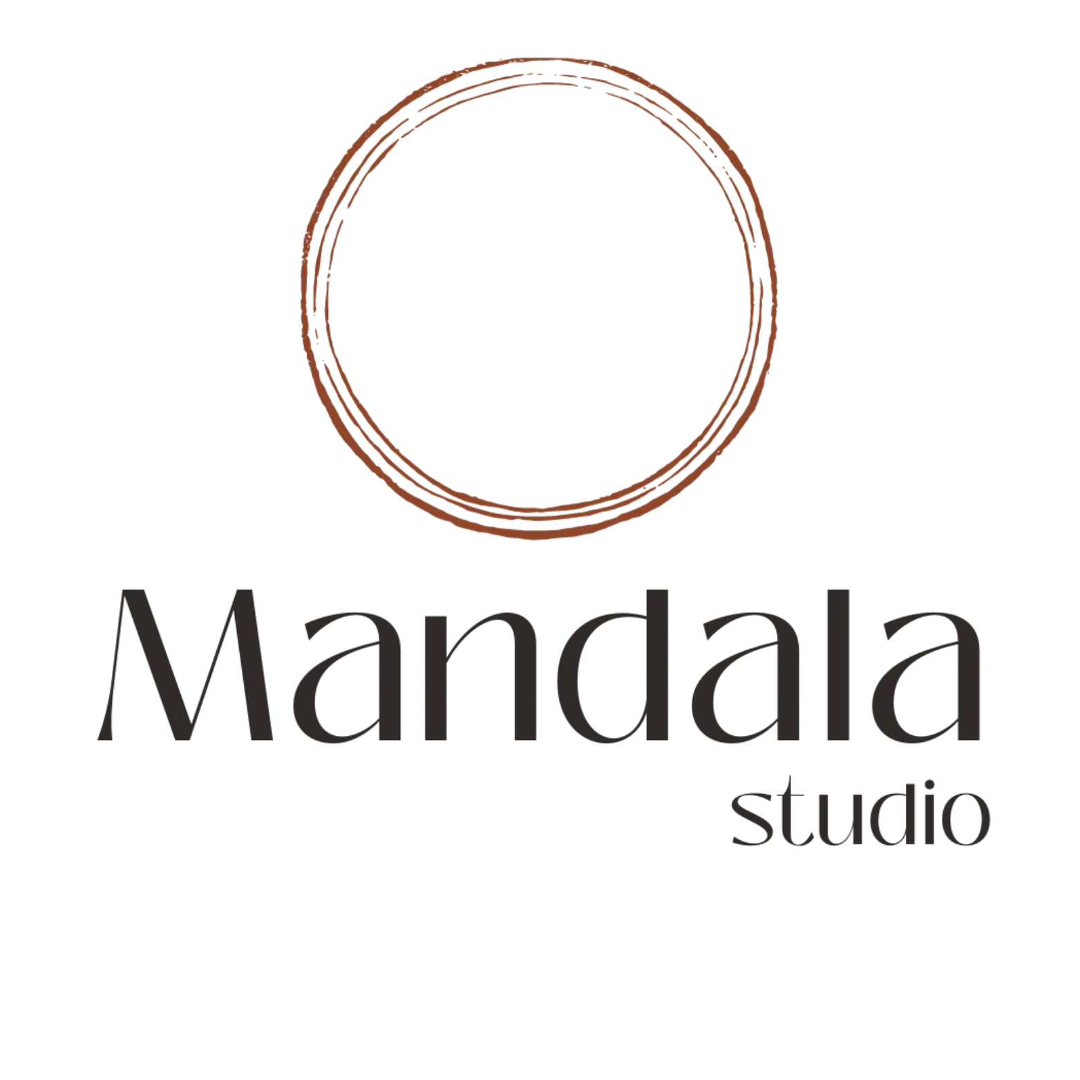 Mandala Studio, home of flow and food yoga Canberra