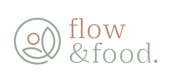 Flow and Food