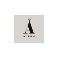 Aurum Sports Management