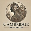 Secret escape at the 
Cambridge Hair Salon 