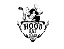 Hood Rat Glass Co.