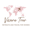 Vivere Tour
