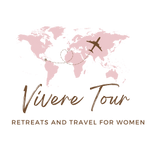 Vivere Tour