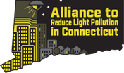 Alliance to Reduce Light Pollution in Connecticut