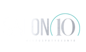 Salon 10