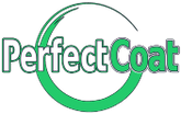 Perfect Coat Inc.
