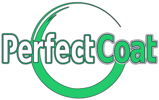 Perfect Coat Inc.