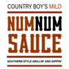 Num Num Sauce Store