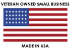 Veteran Owned Business