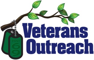 Post 69 Veterans Outreach