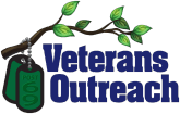 Post 69 Veterans Outreach