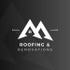 Roofing & Renovations