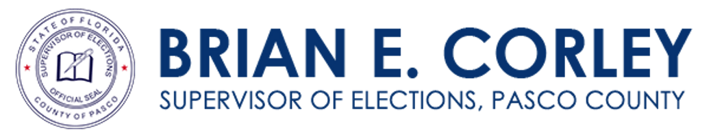 PascoVotes 
2024 General Election Results