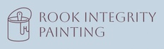 Rook Integrity Painting