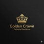Goldencrownspa