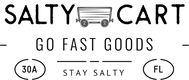 Salty Cart