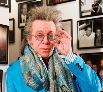 Dr. Jeffrey Gurian, private speech therapy, stuttering cure, stuttering stress, stuttering relief