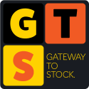 Gateway to Stock