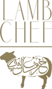 Lamb Chef