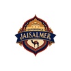 Experience Jaisalmer