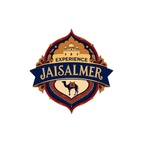 Experience Jaisalmer