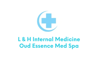 MEDSPA