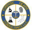 Forensic Death Consultants LLC