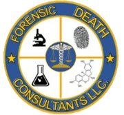 Forensic Death Consultants LLC