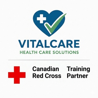 VITAL CARE