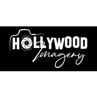 Hollywood Imagery
