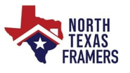 North Texas Framers