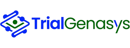 Trial Gen Asys