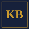 Kajab Bass