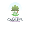 GRUPO CATALEYA ARBORICULTURA