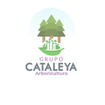 GRUPO CATALEYA ARBORICULTURA