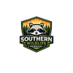 Southern Wildlife Removal