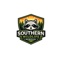 Southern Wildlife Removal