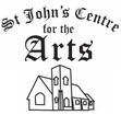 St. John's Centre for the Arts