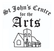 St. John's Centre for the Arts