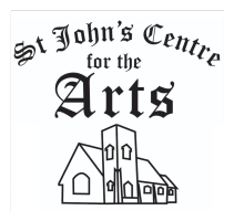 St. John's Centre for the Arts