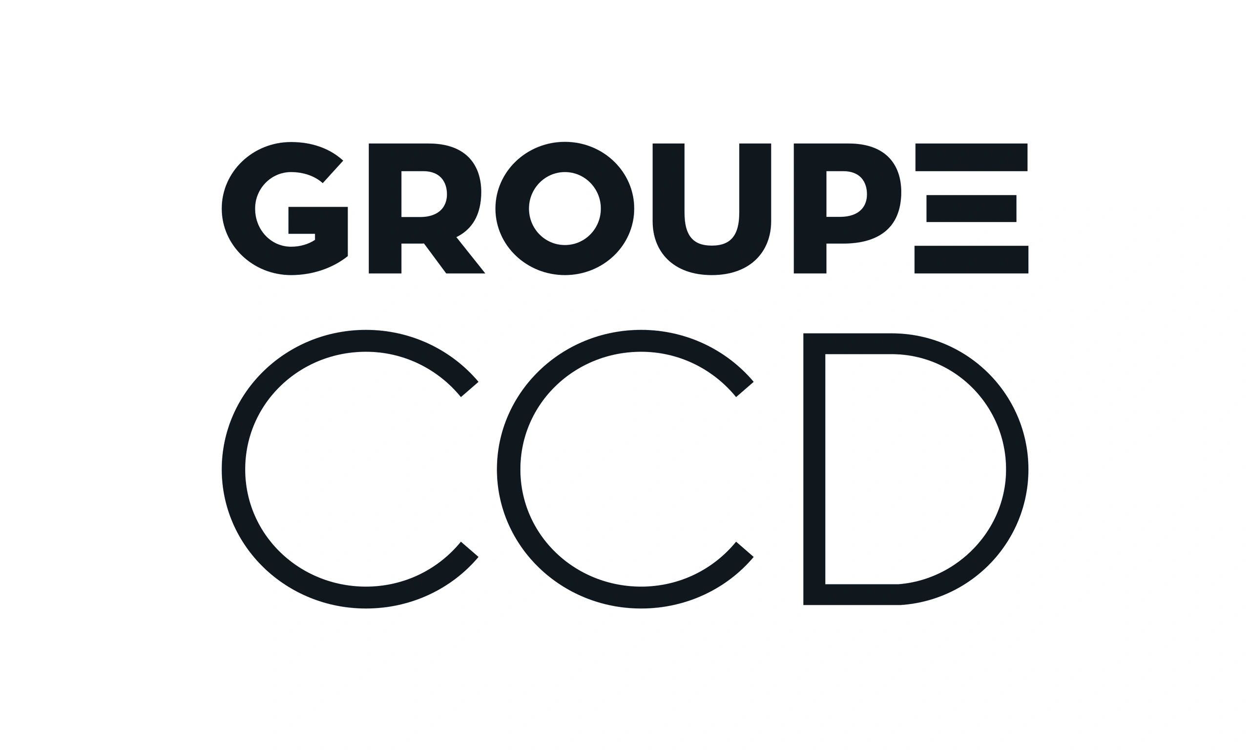 Groupe CCD