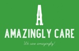 Amazingly Care