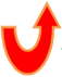 Amfire Solution