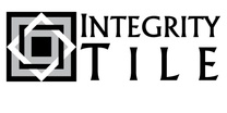 INTEGRITY TILE LLC